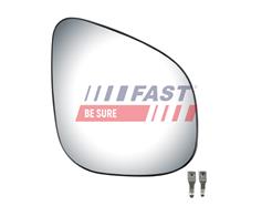 FAST FT88613