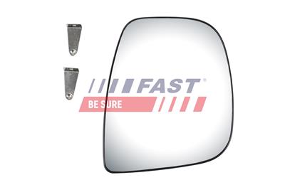 FAST FT88617 EAN: 5901797070212.