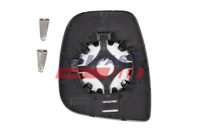 FAST FT88617 EAN: 5901797070212.