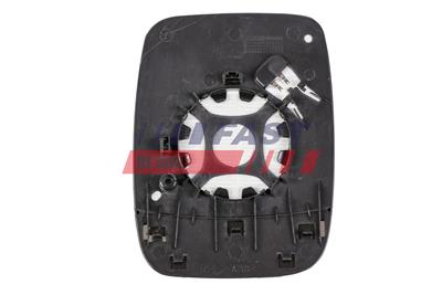 FAST FT88619 EAN: 5901797070236.