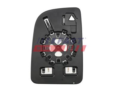 FAST FT88621 EAN: 5904157870316.