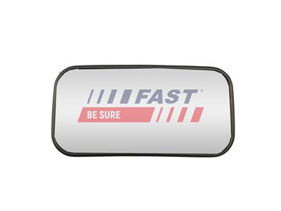 FAST FT88622 EAN: 5904157812385.