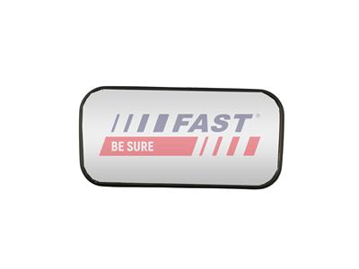 FAST FT88623 EAN: 5904157866869.