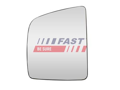 FAST FT88617 EAN: 5901797070212.