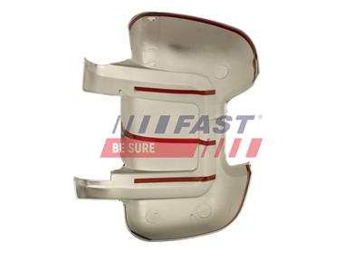 FAST FT88703 EAN: 5904157850271.