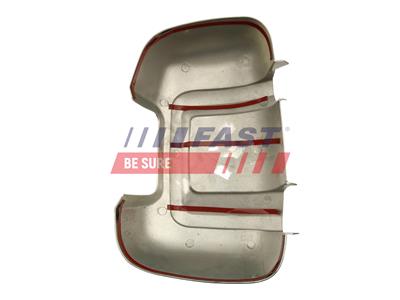 FAST FT88705 EAN: 5904157821646.