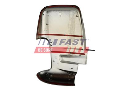 FAST FT88707 EAN: 5904157890277.