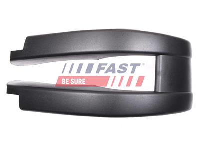 FAST FT88805 EAN: 5901797044879.