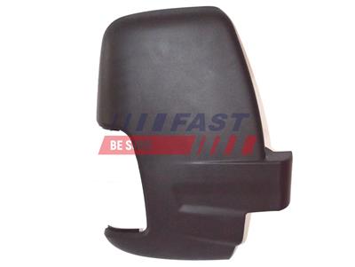 FAST FT88814 EAN: 5901797042707.