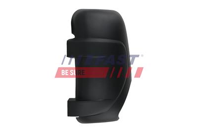 FAST FT88819 EAN: 5901797090999.