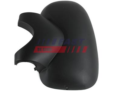 FAST FT88822 EAN: 5901797073107.