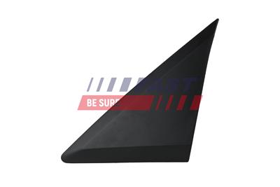 FAST FT88811 EAN: 5901797042677.