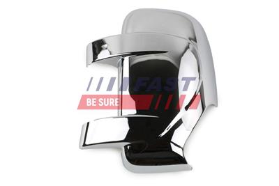 FAST FT88828 EAN: 5901797070267.