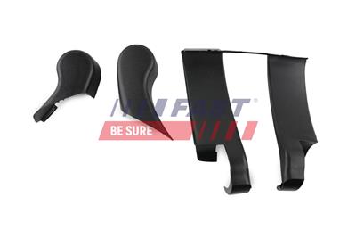 FAST FT88835 EAN: 5901797081560.