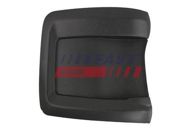 FAST FT88836 EAN: 5901797081720.