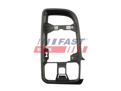 FAST FT88840 EAN: 5904157841958.