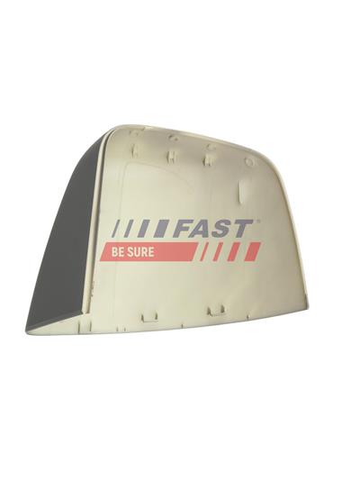 FAST FT88844 EAN: 5904157829895.