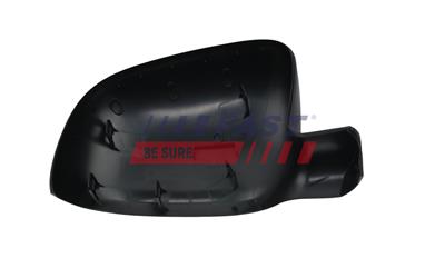 FAST FT88844 EAN: 5904157829895.