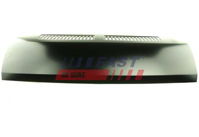 FAST FT89001 EAN: 5901797072698.