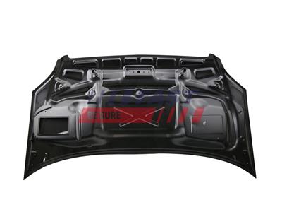 FAST FT89003 EAN: 5904157892400.