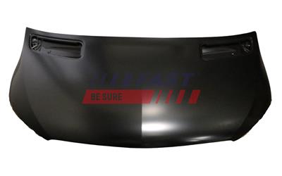 FAST FT89005 EAN: 5904157820670.