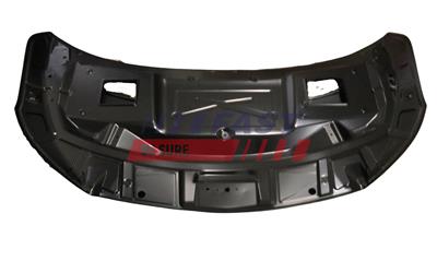 FAST FT89005 EAN: 5904157820670.