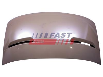 FAST FT89118 EAN: 5901797022952.