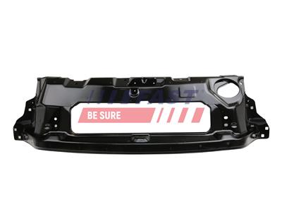 FAST FT89202 EAN: 5904157886317.