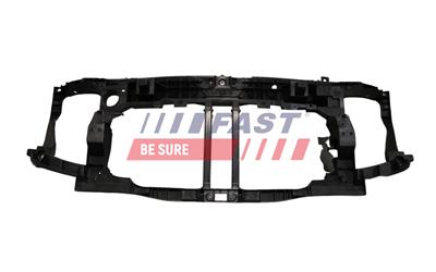 FAST FT89203 EAN: 5904157855375.