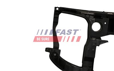 FAST FT89203 EAN: 5904157855375.