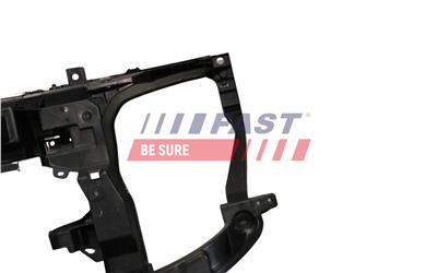 FAST FT89203 EAN: 5904157855375.