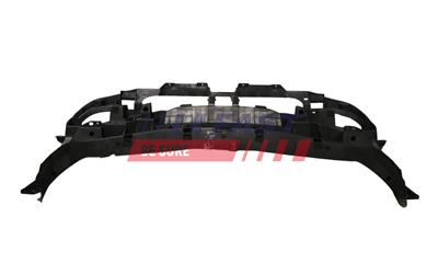 FAST FT89203 EAN: 5904157855375.