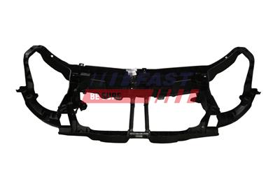 FAST FT89203 EAN: 5904157855375.