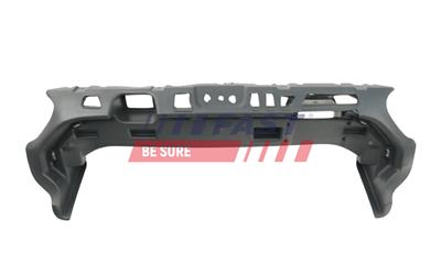 FAST FT88814 EAN: 5901797042707.