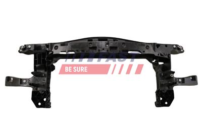 FAST FT89206 EAN: 5904157890420.