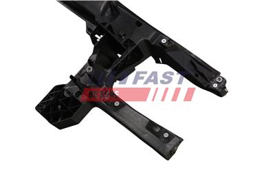 FAST FT89206 EAN: 5904157890420.