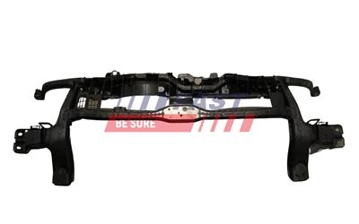 FAST FT89208 EAN: 5904157864308.