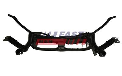 FAST FT89208 EAN: 5904157864308.