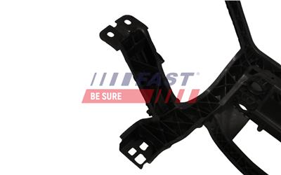 FAST FT89208 EAN: 5904157864308.