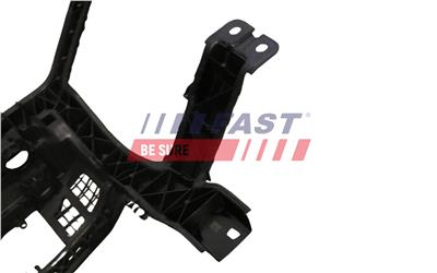 FAST FT89208 EAN: 5904157864308.