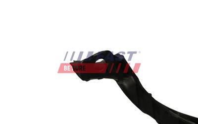 FAST FT89208 EAN: 5904157864308.