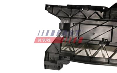 FAST FT89212G EAN: 5904157819551.