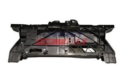 FAST FT89212G EAN: 5904157819551.