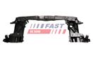 FAST FT89213