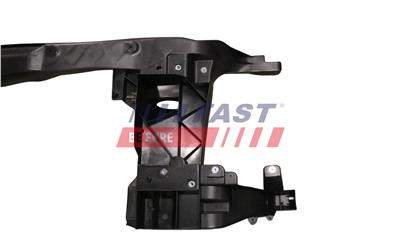 FAST FT89213 EAN: 5904157887383.