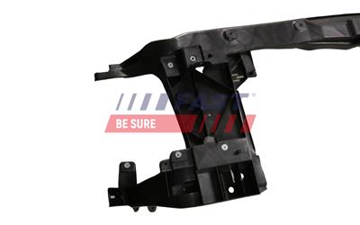 FAST FT89213 EAN: 5904157887383.