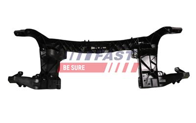 FAST FT89213 EAN: 5904157887383.