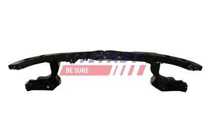 FAST FT88843 EAN: 5904157886423.