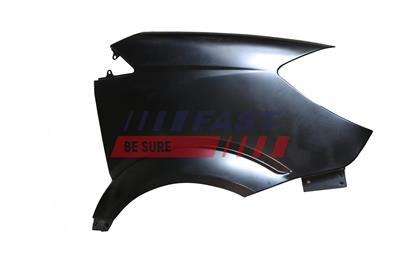 FAST FT90107G EAN: 5904157809316.