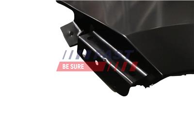 FAST FT89507 EAN: 5901797076054.